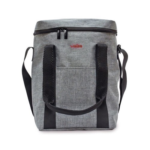NEVERA PLAYA VALIRA POLAR STONE 16L